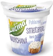 kořením, Satyr s tzatziki, Rabín s česnekem