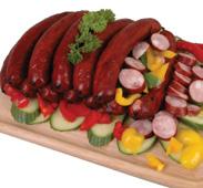 makové krekry 90 g + 20%