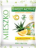 Kč) v nabídce také Bonbony Eukalyptus menthol 150 g za 13,90 Kč 15 90 9 90 Orion v nabídce také Tyčinka Banány, Višně,