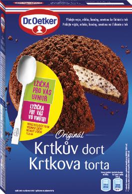 90 199 00 125 00 24 90 Braník světlé výčepní** 0,5 l (1 l = 23,80 Kč) Krušovice Řízná 10** 0,5 l (1 l = 19,00 Kč) + 3 Kč