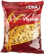 Koncentrát s citronovou šťávou
