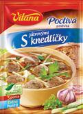 Zvířecí podložky My Friend 90 x