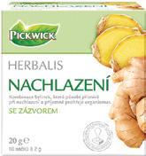 400 g ( = 2,23 Kč) Zelí kysané,