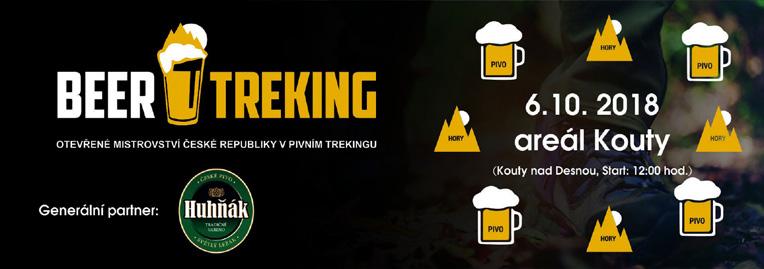 Tajenka: Svatý František (doplň z tajenky) Tajenku z tohoto letáku posílejte v období 3.10. - 9.10. 2018 pomocí formuláře, který najdete na www.cba.cz/krizovka.