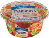 plátky 350 g + 20% ZDARMA = 3,97 Kč Bidfood Čertíci* Kostelecké uzeniny CBA Sójový řez 50 g ( =