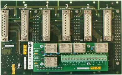 PR 6423) je doporučena hloubka zubů minimálně 1 mm.