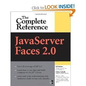 com/developer/technicalarticles/javaee/javaee6overview.