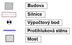 rekonstrukci a