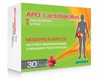 * Rennie 48 žvýkacích tablet APO Lactobacillus 30 kapslí GAVISCON DUO EFEKT 48 žvýkacích tablet 143 Kč 119 Kč Zapomeňte na