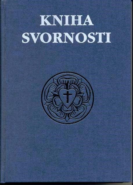 Texty Martina Luthera Překlady Bible Nový zákon (1522) - Starý zákon (1534) Spisy 95 tezí (1517) Křesťanské šlechtě německého národa o zlepšení stavu křesťanstva (1520) Zvěst o babylónském zajetí