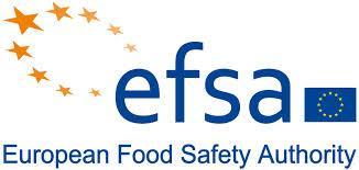 EFSA zveřejní otevřenou výzvu k předložení údajů týkajících se přídatných látek, u kterých probíhá přehodnocení pořadí priorit pro přehodnocení by mělo být stanoveno na základě