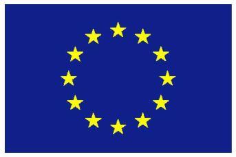 Základní potravinová legislativa ES oblasti potravinářství se dotýká více než 1000 nejrůznějších právních předpisů základní předpis nařízení EP a Rady (ES) č. 178/2002 ze dne 28.