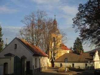 vyplatí následující možnost (musí se ale vytvořit skupinka minininálně 2 lidí).