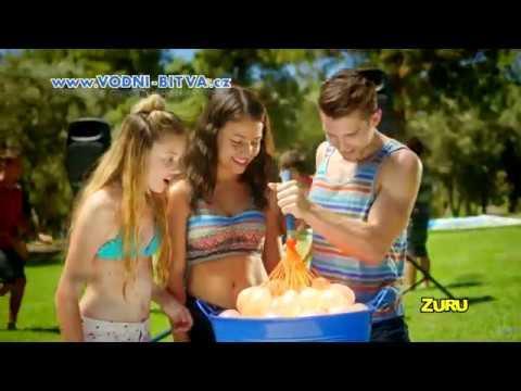 Anketa Prázdniny nám skončily a vy si určitě