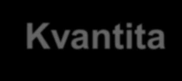 12 Kvalita Kvantita