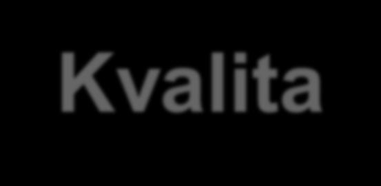procento časopisů se podílí