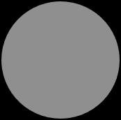 The picture was incomplete: Web of Science nyní nabízí ucelený Only items obraz in the OACore publikací, Collection