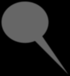 recenzí