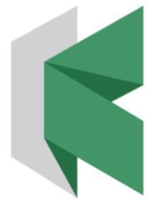 na jedno kliknutí. Open Access obsah se podílí zhruba ze 30%.