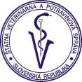 Vodári havárie, poruchy 0850 111 234 Plynári poruchová linka 0850 111 727 Článok VII. Financovanie stanice 1.