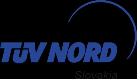 si Vás dovoľuje pozvať na KURZ INTERNÝ AUDÍTOR SYSTÉMU MANAŽÉRSTVA KVALITY PODĽA EN ISO 9001:2015 a PREŠKOLENIE INTERNÝCH AUDÍTOROV