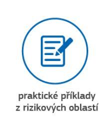 Program semináře 9:30 9:45 Zahájení, představení Eurocentra České Budějovice 9:45 11:30 1.