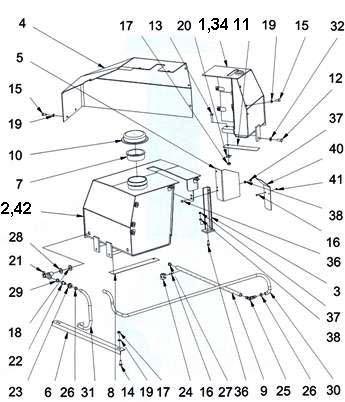 VIBRAČNÍ VÁLEC VEDENÝ - PDF Free Download