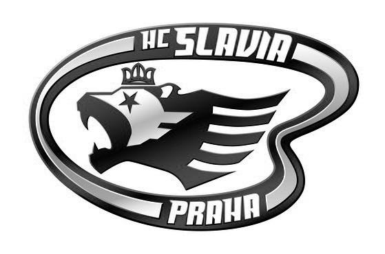 Aktuální tabulka baráže 1. HC VERVA Litvínov 6 20:14 12 2. HC Slavia Praha 6 20:16 10 3. HC Energie Karlovy Vary 6 17:17 8 4. HC Dukla Jihlava 6 12:22 6 Dnes se dále hraje druhý zápas 7.
