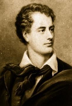 Dělení romantické literatury: 1. Anglie G. G. Byron, P. B. Shelley, W. Scott, E. Brontëová 2. Francie V. Hugo, A. Dumas 3. Německo bratři Grimmové, Novalis, H. Heine 4. Rusko A. S. Puškin 5. 5. USA A.