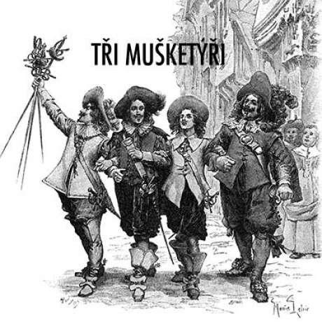 Hugovým románem jsou Ubožáci (1862, někdy překládáno i jako Bídníci). Pětidílný společenský román se odehrává v 1. polovině 19. století.