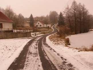 listopadu, 19 hod. čtvrtek 7. prosince, 19 hod. Obecní mikrobus nepojede ve čtvrtek 29. 12. 2016. Obecní úřad a obecní knihovna budou od 22. 12. 2016 do 30. 12. 2016 uzavřeny. Dne 23. 11.