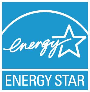 ENERGY STAR Acer s ENERGY STAR qualified products save you money by reducing energy costs and helps protect the environment without sacrificing features or performance.