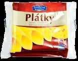 0 85-14% Chips 2 druhy 75 g 5,20 EUR/kg