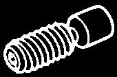 2 ~ ~ 8 2 ~ 2 ~ Povlakovaný AC2 Cermet R α a b 0,1 0,17 0, 0,2 0,27 0, 0,2 0,1 0, 0,1 0,2 Pozn.