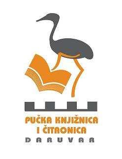 1. OPĆI PODACI Pučka knjižnica i čitaonica Daruvar djeluje kao samostalna kulturna ustanova, a nasljednica je čitaonice iz 1872. g. (Izvor dr. Vjenceslav Herout).