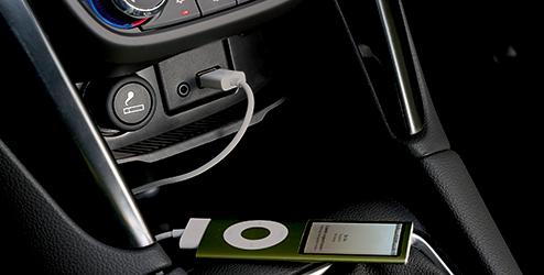 Informace zábava Držák telefonu Sony Ericsson K750i/ W800i/ W810i/ W700i - UHP Držák telefonu Sony Ericsson K800i/ K810i - UHP Snaha o lepší jízdu - informační a zábavní systémy Opel jsou skutečnými