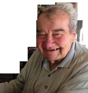 z dění v klubu Vratislav Martínek - in memoriam (22. 12. 1934 15. 6. 2018) Dne 15. června zemřel náš dlouholetý velmi aktivní člen Vratislav Martínek (22. 12. 1934 15. 6. 2018). Rozloučení se zesnulým se konalo 9.