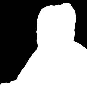 Eulogy For Uncle Vratislav Jan Martinek 9 July 2018 Vratislav, my uncle was born in Prague on 22 Dec 1934 in a little townhouse at number 77 Přimá St. in the Prague local area of Smíchov.