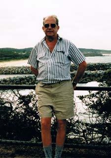 z dění v klubu tibor slezák - in memoriam (2. 15. 1936 8. 8. 2018) Dňa 8. augusta zomrei náš mnohoročný člen Tibor Slezák, rozlúčka rodiny a priateľov so zosnulým sa konala 15.