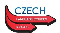 Pracujeme na gramatice, slovní zásobě, reáliích, ale především na podpoře schopnosti mluvit.