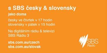 a mnoho sportovních akcí a dokumentů. Co můžete sledovat přes Online TV1?