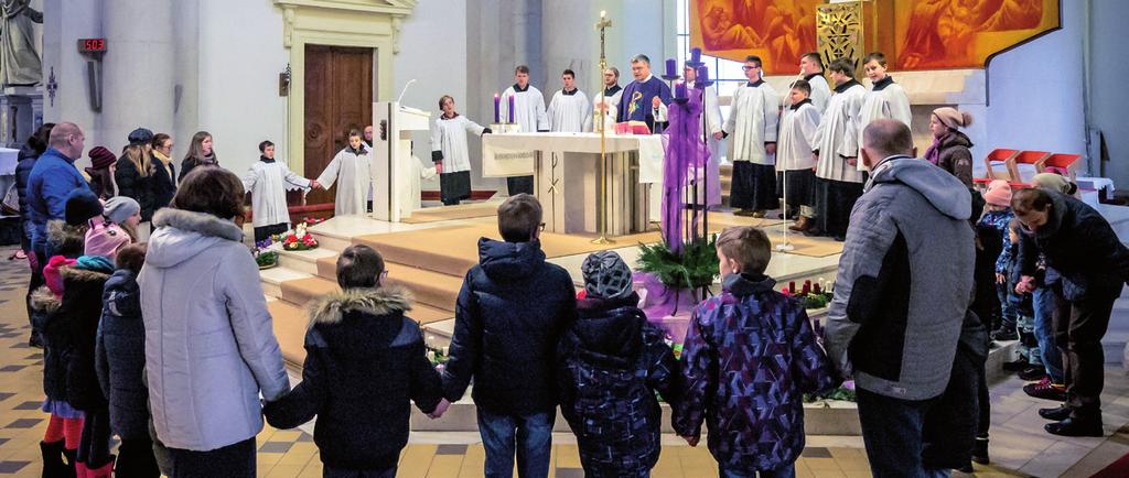 Na jednom Kurzu efektivního rodičovství jsme spolupracovali s MC Domeček, Praha 11 Háje. Prostory pro naše akce nám poskytly: ŘK farnost u sv. Filipa a Jakuba Praha-Zlíchov (centrumbarrandov.