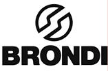 BRONDI S.p.A. www.brondi.