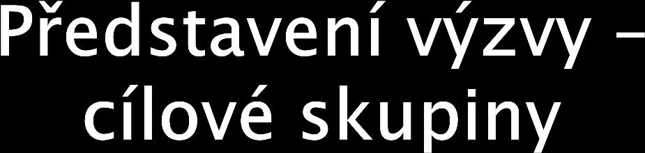 zaměstnání; uchazeči o zaměstnání; neaktivní osoby; osoby s kumulací hendikepů na trhu práce; uchazeči a zájemci o zaměstnání a neaktivní osoby mladší 25 let; propuštění