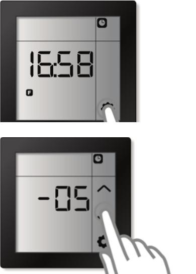 Tato možnost je dostupná, pokud je při instalaci povolena funkce