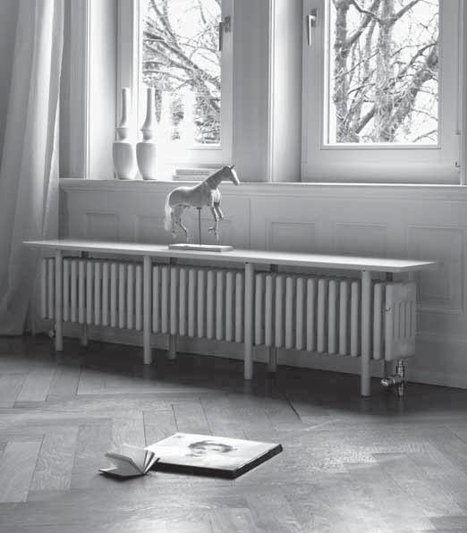 Popis výrobku zehnder charleston bench (s lavicí), zehnder radiator bench (s lavicí) Zehnder Charleston Bench (s lavicí) Zehnder Radiator Bench (s lavicí) Popis výrobku Zehnder Charleston Bench (s