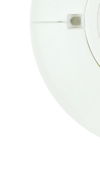 SVÍTIDLA LEDVANCE LED OSRAM ŘÍZENÍ OSVĚTLENÍ OSRAM ŘÍZENÍ OSVĚTLENÍ UŠETŘÍTE JEŠTĚ VÍCE ENERGIE LUXeye INTELIGENTNÍ OVLÁDÁNÍ OSVĚTLENÍ PRO SVÍTIDLA S ROZHRANÍM PRO CHYTRÉ TELEFONY Intuitivní způsob