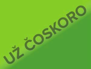 12/26 09:40 Doktor z hôr 2/45 10:30 Bumerang 11:25 Sladká Valentína 96/178 12:10 Sila lásky III. 73/244 13:05 Sila lásky III.