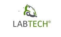 LABTECH s.r.o., zkušební laboratoř Brno Hygienické laboratoře Laboratoř autorizovaná podle zákona č.258/2000 Sb. Zkušební laboratoř č.