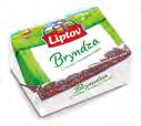 89 1 09 0 79-37% Liptov bryndza 125 g